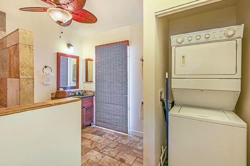Apartamento Aina Nalu Condo B202