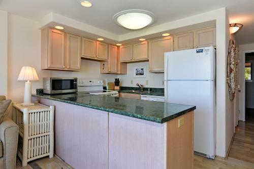 Apartamento Hoyochi Nikko 206