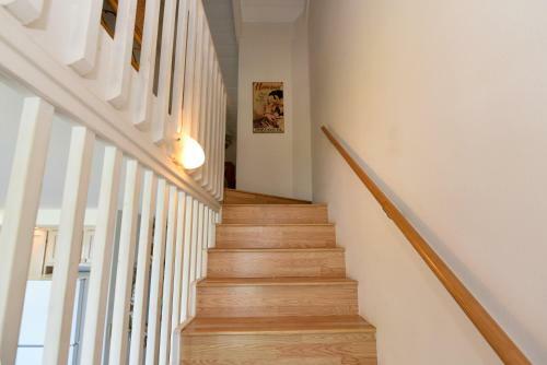 Apartamento Hoyochi Nikko 206