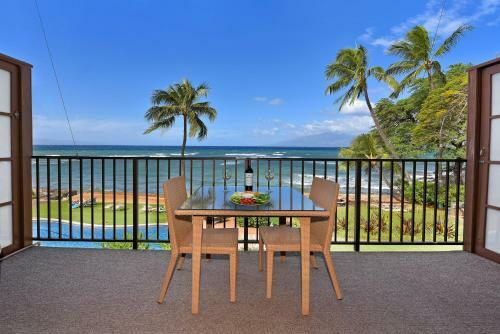 Apartamento Hoyochi Nikko 206