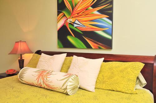 Apartamento Puamana 175-2 Condo