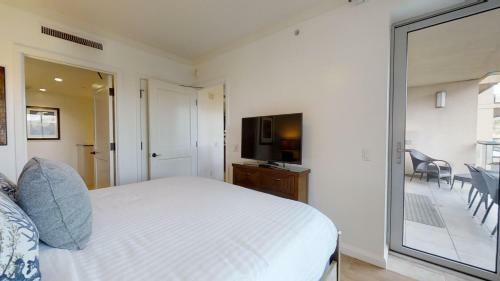 Apartamento Honua Kai - Konea 314