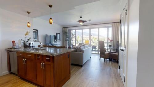 Apartamento Honua Kai - Konea 314