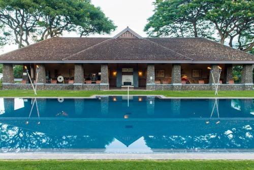Apartamento Aina Nalu Premier Condo H207