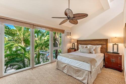 Apartamento Aina Nalu Premier Condo H207