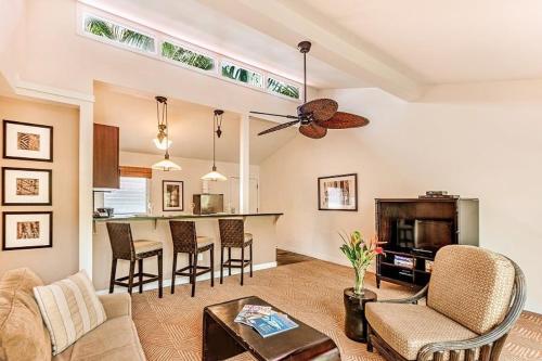 Apartamento Aina Nalu Premier Condo H207