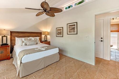 Apartamento Aina Nalu Premier Condo H207