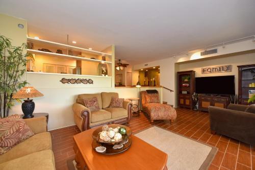 Apartamento Kaanapali Royal G102