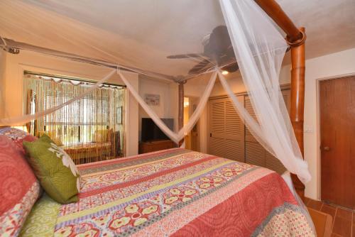 Apartamento Kaanapali Royal G102