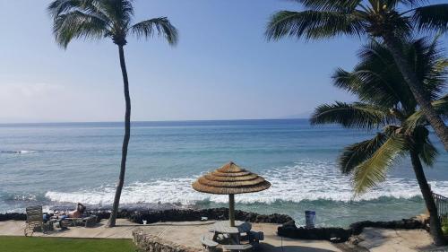 Kaleialoha #215