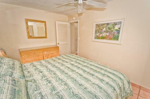 Apartamento Hoyochi Nikko #102 Condo