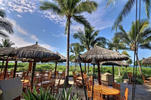 Apartamento Honua Kai 346 Condo