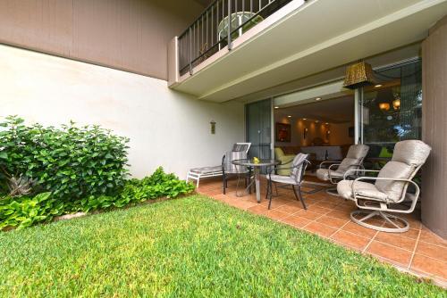 Apartamento Eldorado J109 Condo