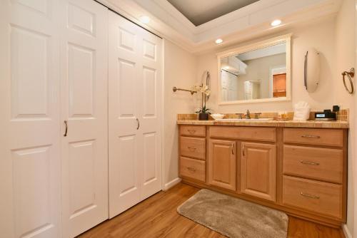 Apartamento Eldorado J109 Condo