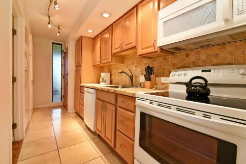 Apartamento Eldorado J109 Condo