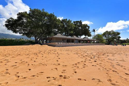 Apartamento Eldorado J109 Condo
