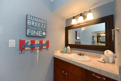Apartamento Paki Maui 415