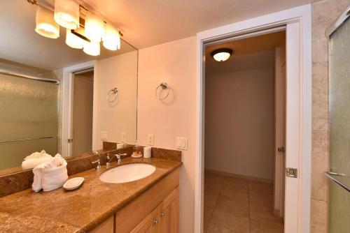 Apartamento Kahana Reef 103