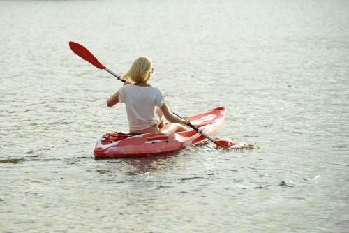 Lake Arrowhead Vacation Rental | Whispering Pine