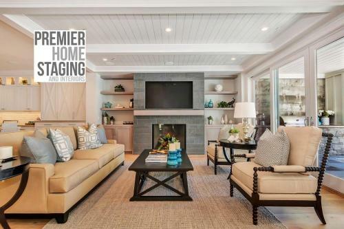 Lake Arrowhead Vacation Rental | Whispering Pine