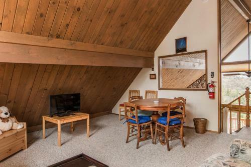 Epic Valley Vista Home Home