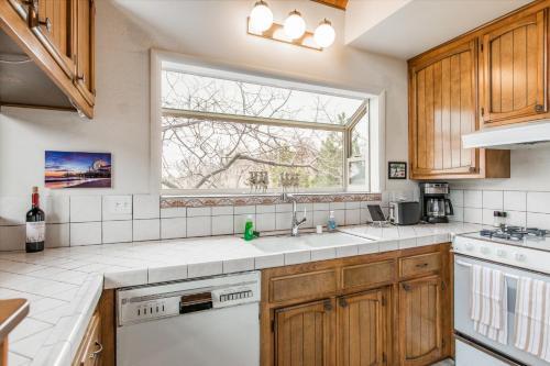 Epic Valley Vista Home Home