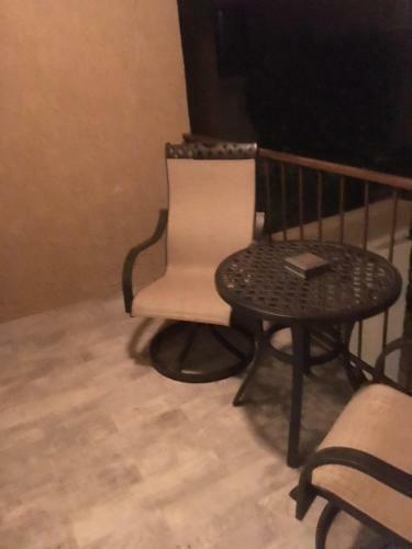Apartamento Xanadu - Condo B