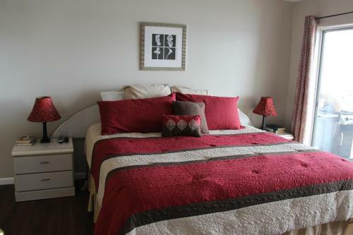Apartamento Lake Ozarks Get Away