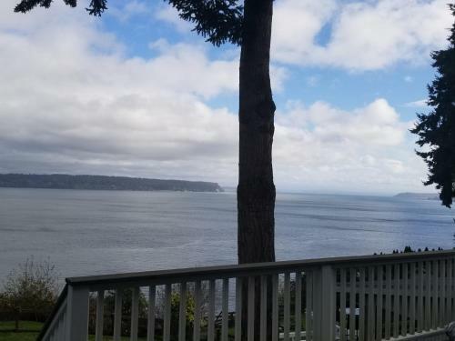 270 - Cascade View Haven