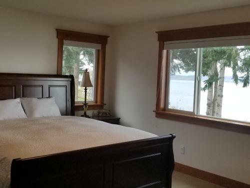270 - Cascade View Haven