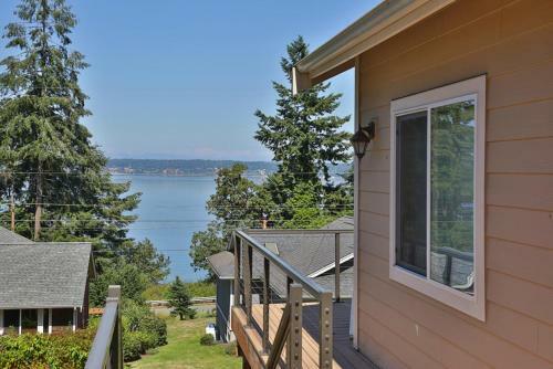 247 - Bells Ridge Retreat