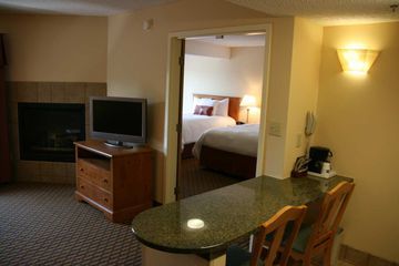 Hotel Hampton Inn & Suites Chapel Hill/durham