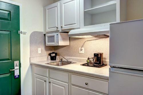 Hotel Savannah Suites - Westminster