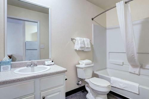 Hotel Savannah Suites - Westminster