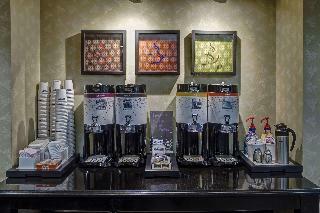 Hotel Hampton Inn Winter Haven