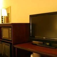 Hotel Hampton Inn Niceville-eglin Air Force Base