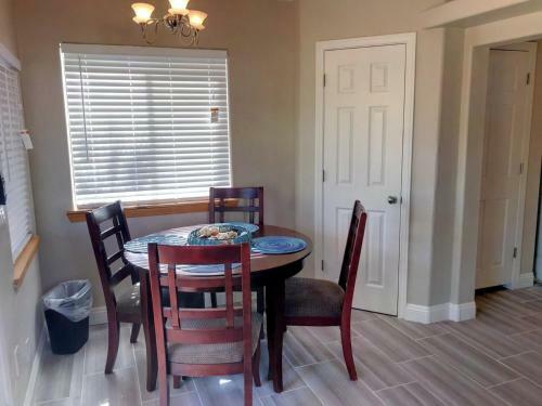 Villa Jenna - 6 Miles From Mandalay Bay