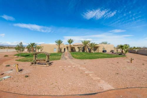 Villa Jenna - 6 Miles From Mandalay Bay