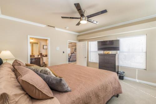 Villa Jenna - 6 Miles From Mandalay Bay