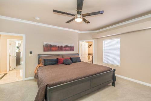 Villa Jenna - 6 Miles From Mandalay Bay