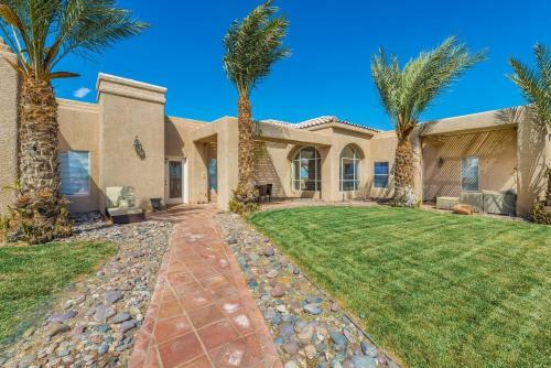 Villa Jenna - 6 Miles From Mandalay Bay