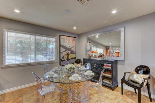 Diamond House