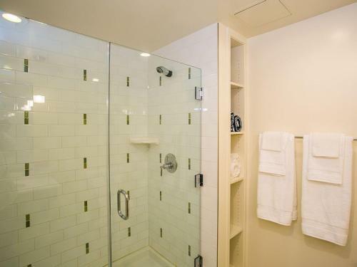 Apartamento Luna East Studio #447