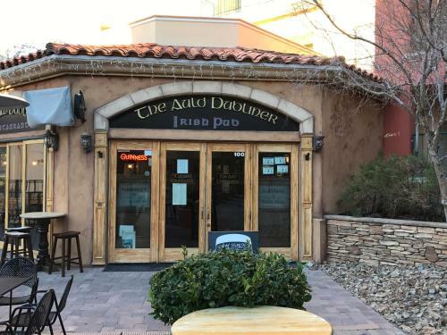 Apartamento Luna East Studio #447