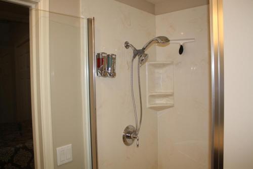 Apartamento The Ogden