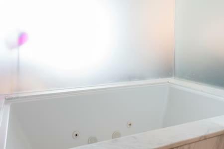 Apartamento Luxury Suites At Palms Place