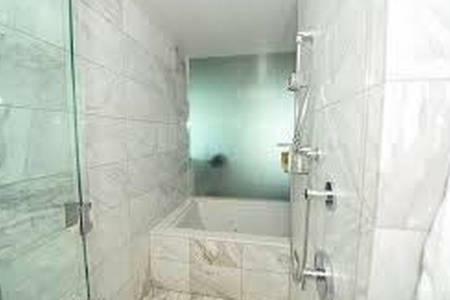 Apartamento Luxury Suites At Palms Place