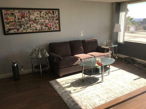 Apartamento Amazing 2/b 2/b Master Suite Behind Convention Center