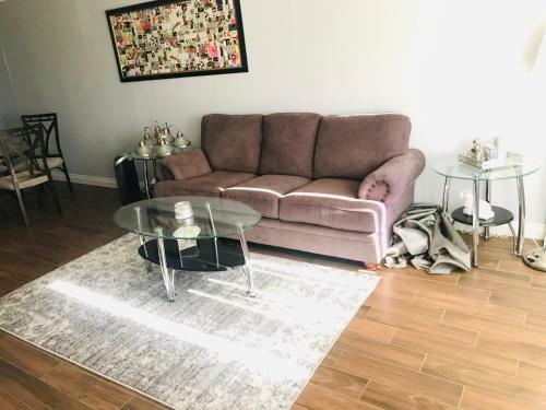 Apartamento Amazing 2/b 2/b Master Suite Behind Convention Center