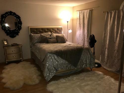 Hostal Amazing Henderson Home